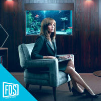 FDS Review : Homecoming (ep.61)