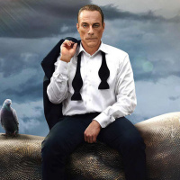 Streaming: del 18 al 24 de diciembre (ep.30)