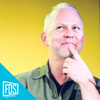 FDS Gran Angular: Ryan Murphy (ep.18)