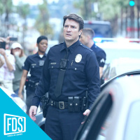 Razones para ver… The Rookie (ep.8)