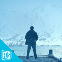 FDS Streaming :  del 24 al 30 de diciembre (ep.76)