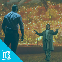 FDS Streaming :  del 11 al 17 de marzo (ep.87)