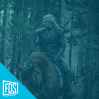 FDS Streaming :  del 16 al 22 de diciembre (ep.127)