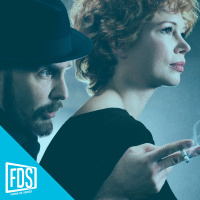 FDS Streaming : del 8 al 14 de abril (ep.91)