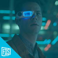 FDS Streaming : del 11 al 17 de febrero (ep.83)