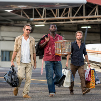 Streaming: del 8 al 14 de Enero (ep.31)