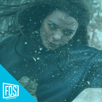 FDS Streaming: del 25 al 31 de marzo (ep.89)