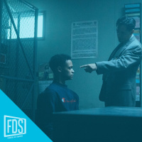 FDS Review :  Así nos ven (ep.89)