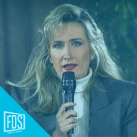 FDS Review : El caso Alcàsser (ep.90)