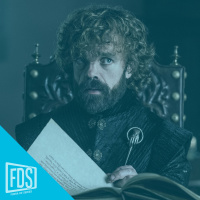 FDS ¿Dónde están mis dragones?: Caso cerrado (ep.8)