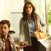 Streaming: del 30 de Julio al 5 de Agosto (ep.57)