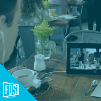 FDS Gran Angular :  La estrategia de lanzamiento de los originales de las plataformas de streaming (ep.68)