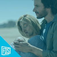 FDS Streaming : Las cadenas españolas en abierto se siguen contraprogramando (ep.131)