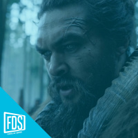 FDS Streaming :  del 28 de octubre al 3 de noviembre (ep.120)