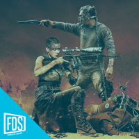 FDS Top :  Películas que nos gustaría ver adaptadas a serie (ep. 44)