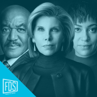 FDS Top :  Las mejores series del 2019 (por ahora) (ep. 39)