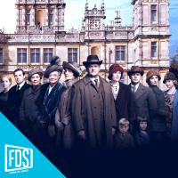 FDS Top : Las mejores series históricas ambientadas en los siglos XX y XXI (ep.19)