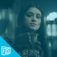 FDS Watchlist :  Qué nos ha dejado enero y qué series esperamos de febrero 2020