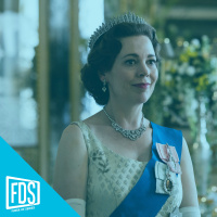FDS Review :  The Crown T3 (ep.109)
