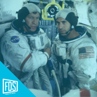 FDS Streaming :  del 15 al 21 de julio (ep.105)