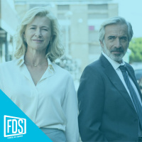 FDS Gran Angular :  Las productoras españolas más influyentes (ep.65)