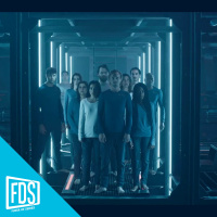 FDS: Razones para ver… Origin (ep.12)