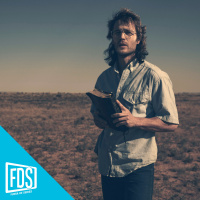 FDS Review :  Waco (ep.66)