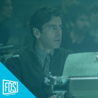 FDS Gran Angular :  Las series españolas de Netflix para 2020 (ep.78)