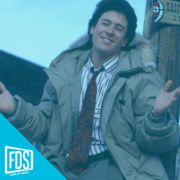 FDS Top :  Series que no hay en ninguna plataforma y reivindicamos