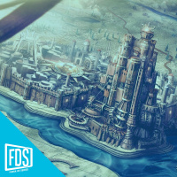 FDS Top : Las mejores cabeceras de las series de televisión