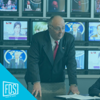 FDS Streaming :  del 1 al 7 de julio (ep.103)