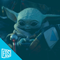 FDS Gran Angular :  Repaso del año televisivo 2019 (ep.74)