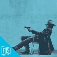 FDS Gran Angular: FX cumple su 25 aniversario (ep.53)