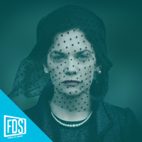 FDS Top : Series que han pasado desapercibidas durante 2019 y deberíais ver (ep.48)