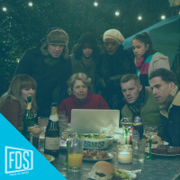 FDS Review:  Years and Years (ep.91)