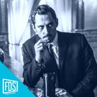 FDS Streaming : del 5 al 11 de noviembre (ep.69)