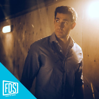 FDS Review : Tom Clancys Jack Ryan (ep.54)