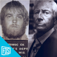 FDS Gran Angular : El auge de las series true crime (ep.21)