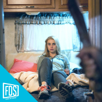 Razones para ver... Wolf Creek (ep.3)