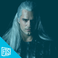 FDS Gran Angular:  Adaptaciones literarias Parte 1 - Fantasía y Ciencia Ficción (ep.45)