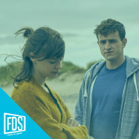 FDS Watchlist :  Qué nos han dejado julio y agosto y qué series esperamos de septiembre 2020