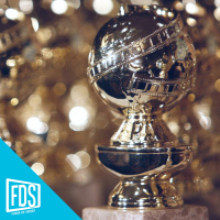 FDS Gran Angular - Quiniela de los Globos de Oro 2019 (ep.29)