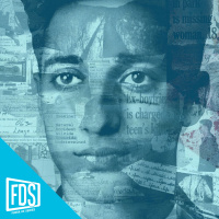 FDS Review :  El caso contra Adnan Syed (ep.82)