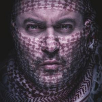 Streaming: del 21 al 27 de mayo (ep.48)