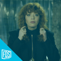 FDS Streaming :  del 28 al 3 de febrero (ep.81)