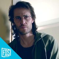 FDS: Razones para ver… Waco (ep.11)