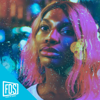 FDS Streaming : Lo del de arranque de la temporada de premios y la vuelta de Orange TV a las series