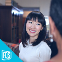 FDS Razones para ver… ¡A ordenar con Marie Kondo (ep.14)
