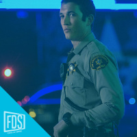 FDS Streaming : del 10 al 16 de junio (ep.100)