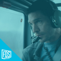 FDS Streaming :  Lo de los pocos estrenos pero mucha actualidad